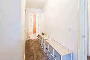 838 E South Temple Dr, Salt Lake City, UT 84102 - Photo 27