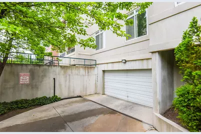 838 E South Temple Dr #303, Salt Lake City, UT 84102 - Photo 33