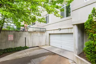 838 E South Temple Dr, Salt Lake City, UT 84102 - Photo 33