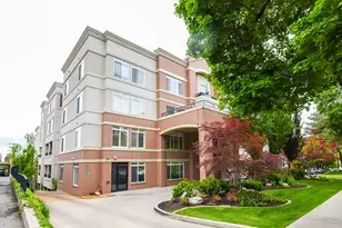 838 E South Temple Dr, Salt Lake City, UT 84102 - Photo 19