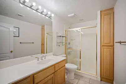 838 E South Temple Dr #303, Salt Lake City, UT 84102 - Photo 13