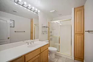 838 E South Temple Dr, Salt Lake City, UT 84102 - Photo 13