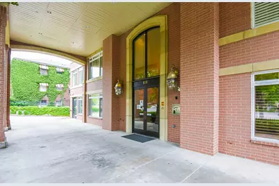 838 E South Temple Dr #303, Salt Lake City, UT 84102 - Photo 21