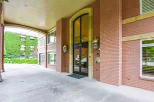 838 E South Temple Dr, Salt Lake City, UT 84102 - Photo 21