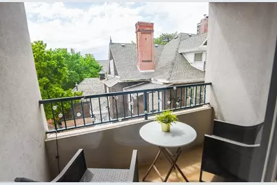 838 E South Temple Dr #303, Salt Lake City, UT 84102 - Photo 25