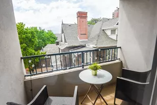 838 E South Temple Dr, Salt Lake City, UT 84102 - Photo 25