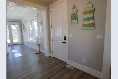 10993 S Oquirrh Lake Rd, South Jordan, UT 84009 - Photo 7