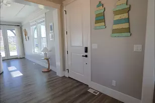 10993 S Oquirrh Lk Rd, South Jordan, UT 84009 - Photo 7