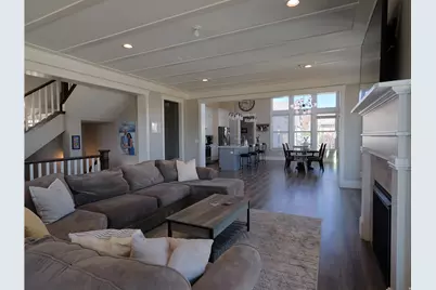 10993 S Oquirrh Lake Rd, South Jordan, UT 84009 - Photo 19