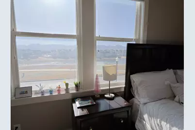 10993 S Oquirrh Lake Rd, South Jordan, UT 84009 - Photo 43