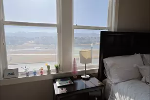 10993 S Oquirrh Lk Rd, South Jordan, UT 84009 - Photo 43