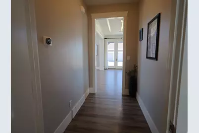 10993 S Oquirrh Lake Rd, South Jordan, UT 84009 - Photo 25