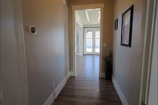 10993 S Oquirrh Lk Rd, South Jordan, UT 84009 - Photo 25