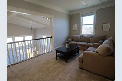 10993 S Oquirrh Lake Rd, South Jordan, UT 84009 - Photo 39