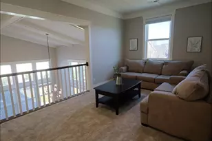 10993 S Oquirrh Lk Rd, South Jordan, UT 84009 - Photo 39