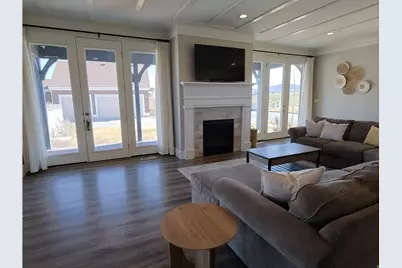 10993 S Oquirrh Lake Rd, South Jordan, UT 84009 - Photo 21
