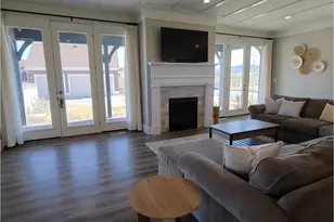 10993 S Oquirrh Lk Rd, South Jordan, UT 84009 - Photo 21
