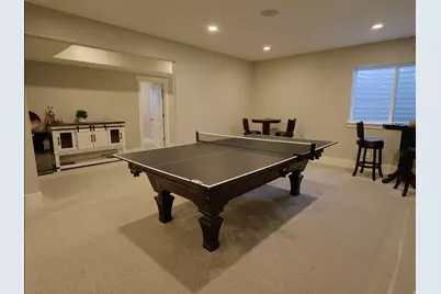 10993 S Oquirrh Lake Rd, South Jordan, UT 84009 - Photo 55