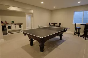 10993 S Oquirrh Lk Rd, South Jordan, UT 84009 - Photo 55