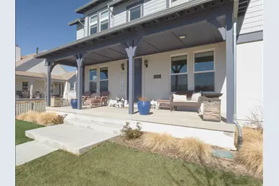 10993 S Oquirrh Lake Rd, South Jordan, UT 84009 - Photo 7