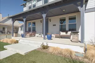 10993 S Oquirrh Lk Rd, South Jordan, UT 84009 - Photo 7