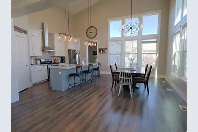 10993 S Oquirrh Lake Rd, South Jordan, UT 84009 - Photo 9