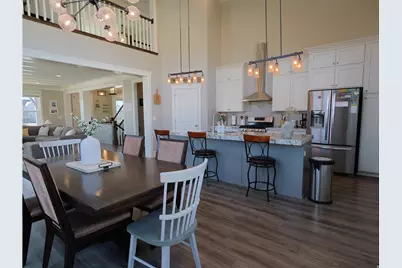 10993 S Oquirrh Lake Rd, South Jordan, UT 84009 - Photo 15