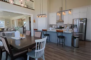 10993 S Oquirrh Lk Rd, South Jordan, UT 84009 - Photo 15