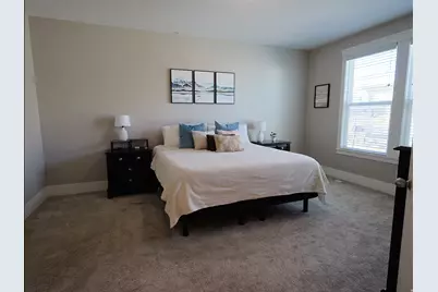 10993 S Oquirrh Lake Rd, South Jordan, UT 84009 - Photo 27