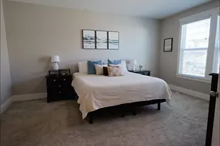 10993 S Oquirrh Lk Rd, South Jordan, UT 84009 - Photo 27