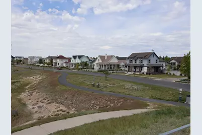 10993 S Oquirrh Lake Rd, South Jordan, UT 84009 - Photo 75