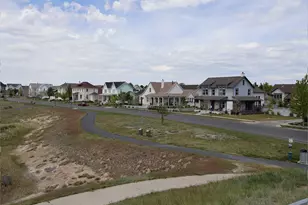 10993 S Oquirrh Lk Rd, South Jordan, UT 84009 - Photo 75