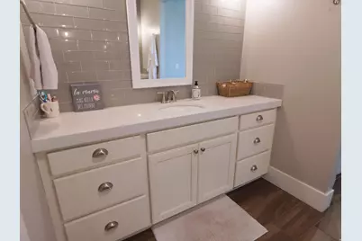 10993 S Oquirrh Lake Rd, South Jordan, UT 84009 - Photo 33