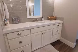 10993 S Oquirrh Lk Rd, South Jordan, UT 84009 - Photo 33