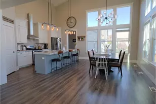 10993 S Oquirrh Lk Rd, South Jordan, UT 84009 - Photo 13