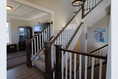 10993 S Oquirrh Lake Rd, South Jordan, UT 84009 - Photo 37