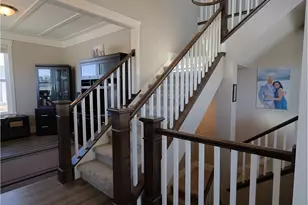 10993 S Oquirrh Lk Rd, South Jordan, UT 84009 - Photo 37