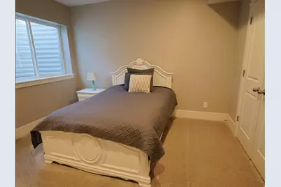 10993 S Oquirrh Lake Rd, South Jordan, UT 84009 - Photo 59