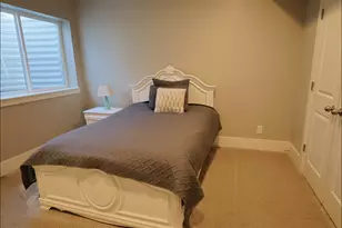 10993 S Oquirrh Lk Rd, South Jordan, UT 84009 - Photo 59