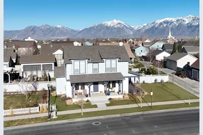 10993 S Oquirrh Lake Rd, South Jordan, UT 84009 - Photo 71
