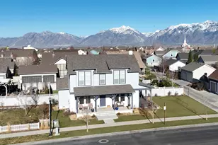 10993 S Oquirrh Lk Rd, South Jordan, UT 84009 - Photo 71