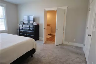 10993 S Oquirrh Lk Rd, South Jordan, UT 84009 - Photo 29