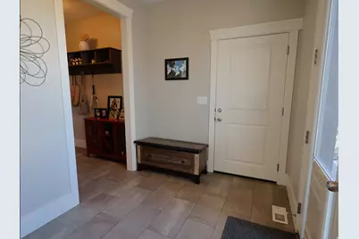 10993 S Oquirrh Lake Rd, South Jordan, UT 84009 - Photo 23