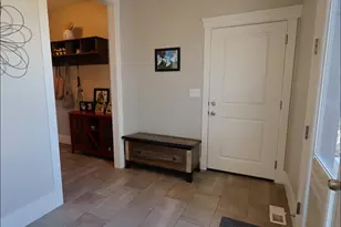 10993 S Oquirrh Lk Rd, South Jordan, UT 84009 - Photo 23