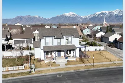 10993 S Oquirrh Lake Rd, South Jordan, UT 84009 - Photo 69