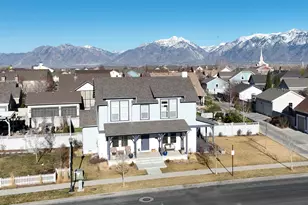 10993 S Oquirrh Lk Rd, South Jordan, UT 84009 - Photo 69