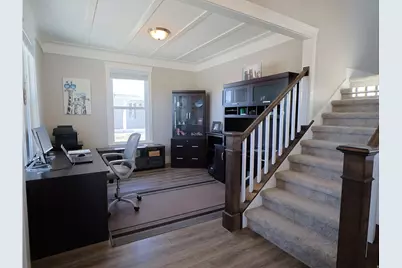 10993 S Oquirrh Lake Rd, South Jordan, UT 84009 - Photo 23