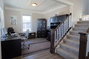 10993 S Oquirrh Lk Rd, South Jordan, UT 84009 - Photo 23
