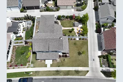 10993 S Oquirrh Lake Rd, South Jordan, UT 84009 - Photo 67