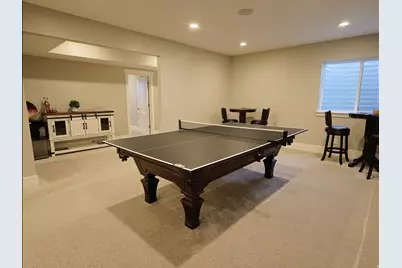 10993 S Oquirrh Lake Rd, South Jordan, UT 84009 - Photo 55